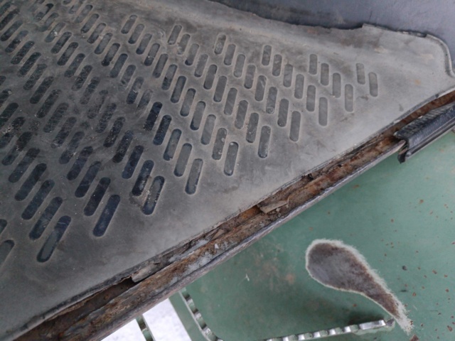 999597-91 Loader Volvo L30 Z Ink. Gear - 1999