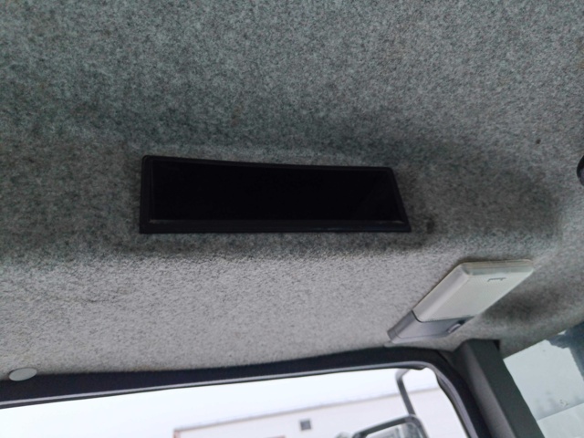 999597-103 Loader Volvo L30 Z Ink. Gear - 1999