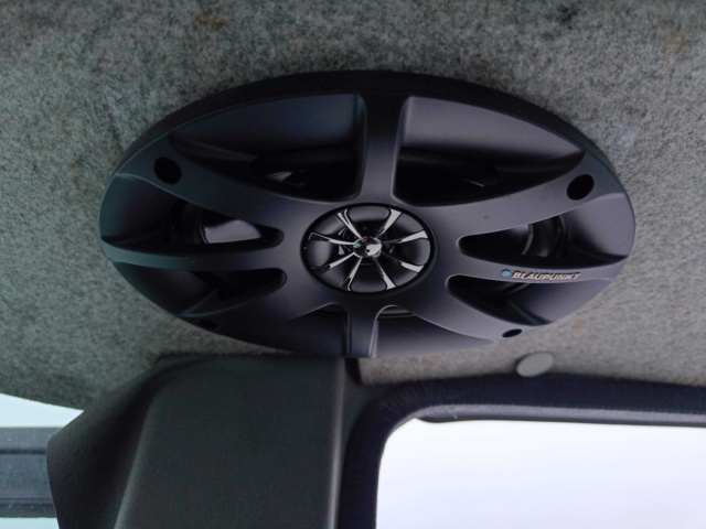 999597-104 Loader Volvo L30 Z Ink. Gear - 1999