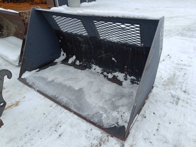 999597-116 Loader Volvo L30 Z Ink. Gear - 1999