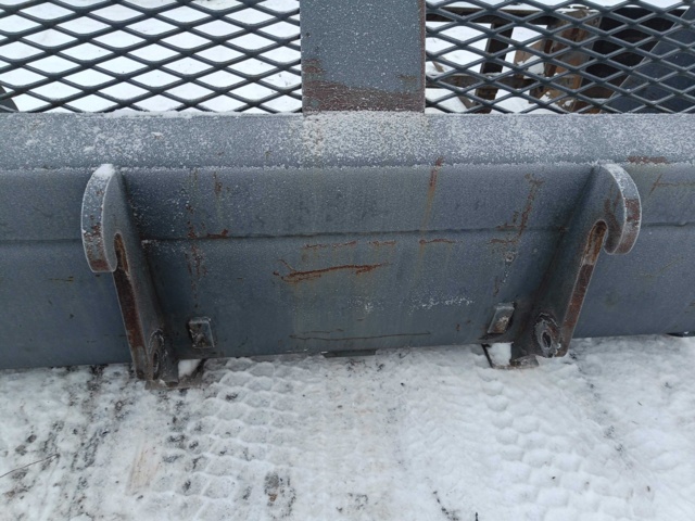 999597-118 Loader Volvo L30 Z Ink. Gear - 1999