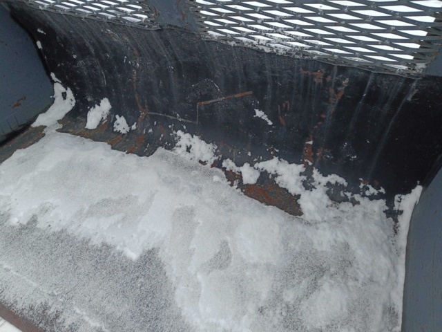 999597-121 Loader Volvo L30 Z Ink. Gear - 1999