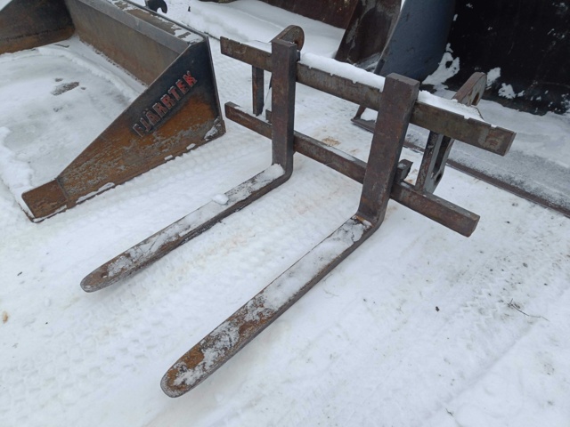 999597-123 Loader Volvo L30 Z Ink. Gear - 1999