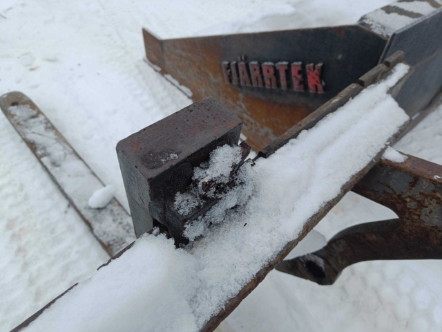 999597-127 Loader Volvo L30 Z Ink. Gear - 1999