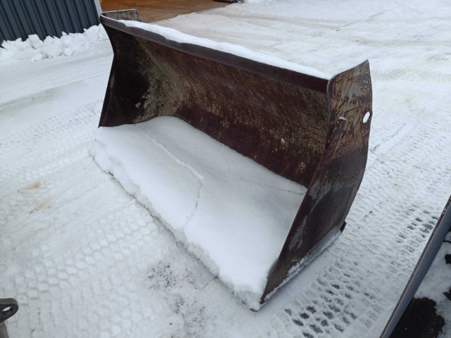 999597-128 Loader Volvo L30 Z Ink. Gear - 1999