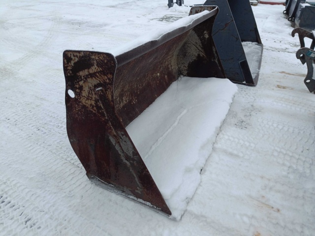 999597-129 Loader Volvo L30 Z Ink. Gear - 1999