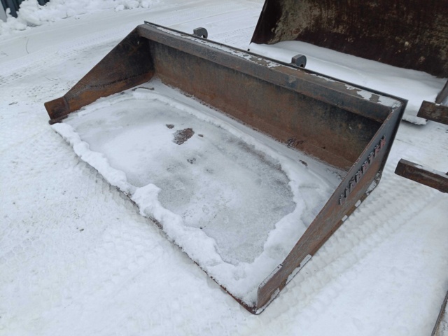 999597-134 Loader Volvo L30 Z Ink. Gear - 1999