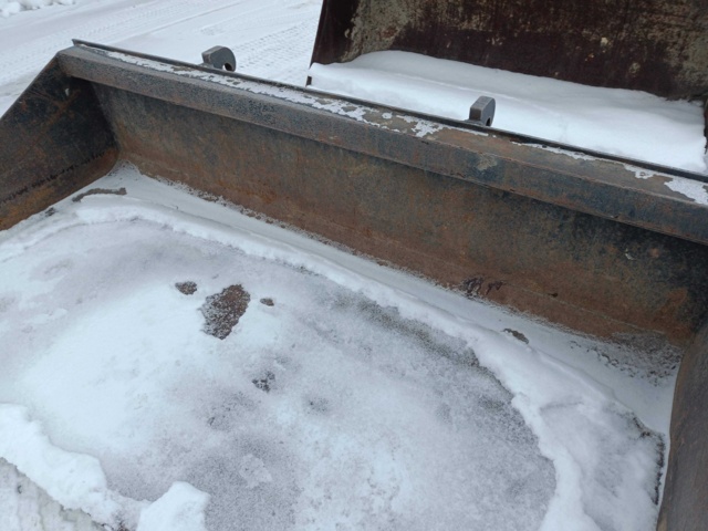 999597-136 Loader Volvo L30 Z Ink. Gear - 1999