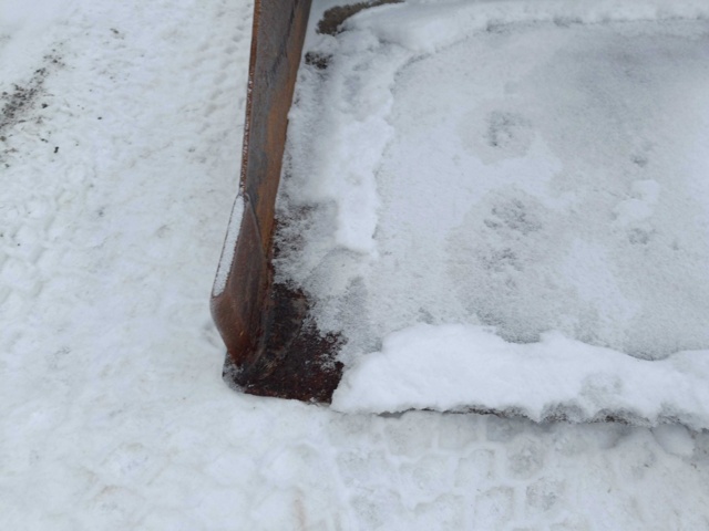 999597-137 Loader Volvo L30 Z Ink. Gear - 1999