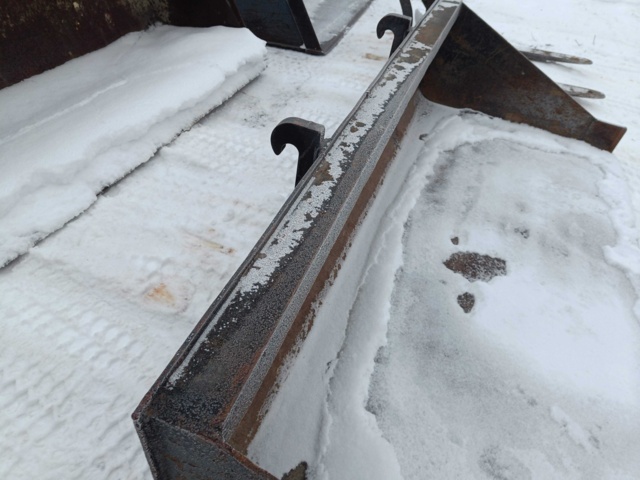 999597-138 Loader Volvo L30 Z Ink. Gear - 1999