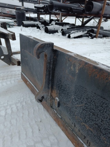 999597-140 Loader Volvo L30 Z Ink. Gear - 1999