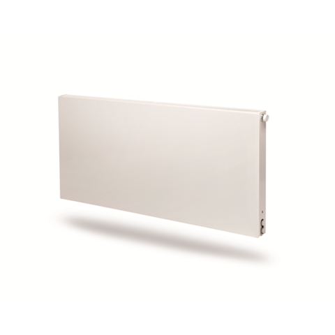 Panel radiator TP V4 Plan 21-507 Connection H 700x500 mm - PS Auction ...