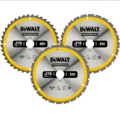 1084602-1 Saw blade package Dewalt DT1962-QZ