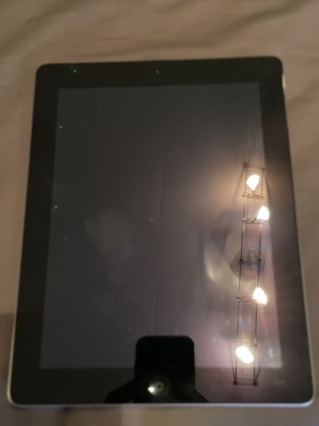 1060491-6 iPad older model