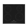 1101284-2 Induction hob Siemens EH651FEB1E ( Used )