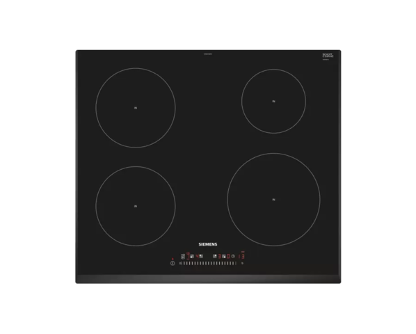 1101284-2 Induction hob Siemens EH651FEB1E ( Used )