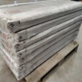 1099391-8 7 radiators Henrad Compact All In 500x1400 mm