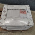 1099404-2 5 radiators Henrad Compact All In 21 400x500 mm