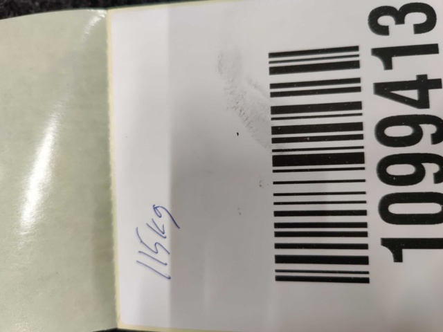 1099413-12 3 st Radiatorer Henrad Compact All In 500x1100 mm