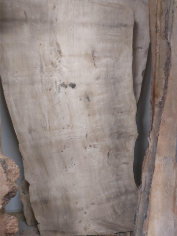 1109538-2 Möbeltorrt Virke av ädelträ - 11 Stycken