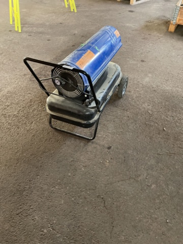 898454-1 MSW Motor technics