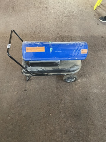 898454-2 MSW Motor technics