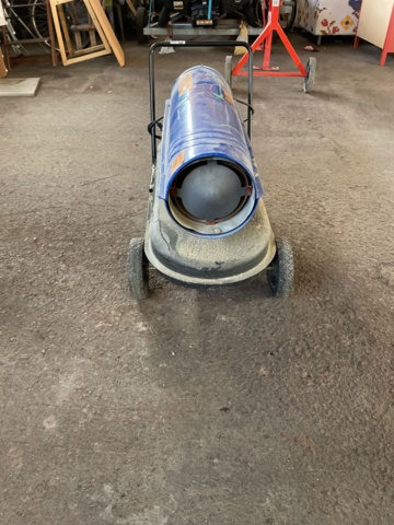 898454-3 MSW Motor technics