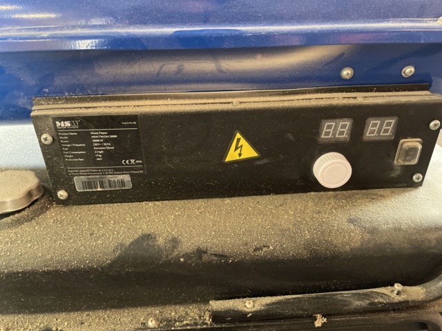 898454-6 MSW Motor technics