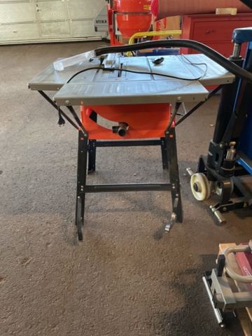 898465-2 Klyvsåg ATIKA T 250 N-3