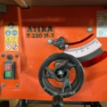 898465-5 Klyvsåg ATIKA T 250 N-3