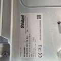 898476-2 Electric boiler Vaillant Eloblock VE 9 KW