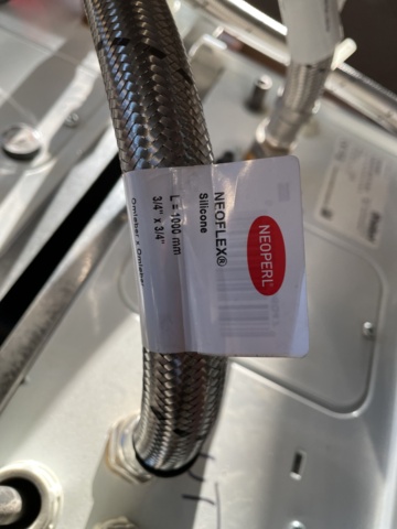 898477-4 Electric boiler Vaillant Eloblock VE 9 KW