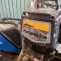 898485-2 Wagner ProSpray 3.39 Airless Spraypack -2019