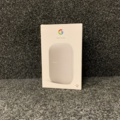 1089345-3 Google Nest Audio - Chalk