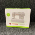 1089360-3 Sewing machine Singer Tradition 2273