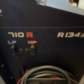 1085825-11 Ac filler Texa K710R