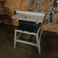 898497-1 Bosch PTS 10 Table saw