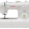 1089360-2 Sewing machine Singer Tradition 2273