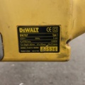 898499-2 DeWALT DW707 Cut and miter saw