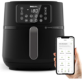 1089366-2 Airfryer Philips HD9285/93 Airfryer 5000 series XXL Connected