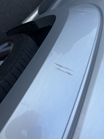 1051270-16 Volkswagen Amarok Dual Cab 2.9t 3.0 V6 TDI 4Motion - 2019