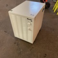 898503-1 Woods SW38FW Dehumidifier