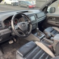 1051270-24 Volkswagen Amarok Dual Cab 2.9t 3.0 V6 TDI 4Motion - 2019