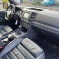 1051270-33 Volkswagen Amarok Dual Cab 2.9t 3.0 V6 TDI 4Motion - 2019