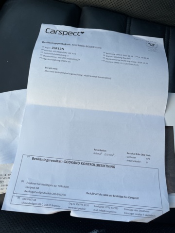 1051270-60 Volkswagen Amarok Dual Cab 2.9t 3.0 V6 TDI 4Motion - 2019