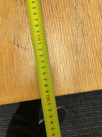 1085846-9 Fikarum med möbler och diverse