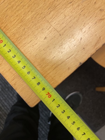 1085846-10 Fikarum med möbler och diverse