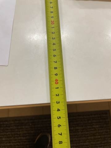 1085846-11 Fikarum med möbler och diverse