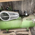 1085859-1 Compressor Biab