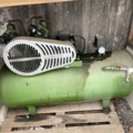 1085859-2 Compressor Biab